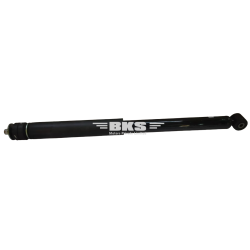 REAR SHOCK ABSORBER-CITY (GM) 5TH GEN 2009-2013