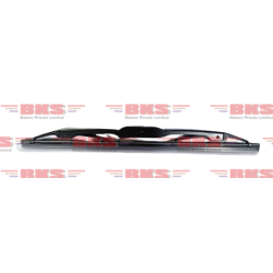 WIPER BLADE 14'' (350MM) DCV-014-DENSO