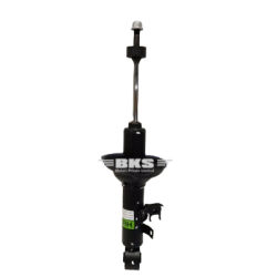 ABSORBER ASSY, SHOCK, FRONT RH-INNOVA 2005-2017