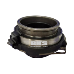 BEARING ASSY, CLUTCH RELEASE-INNOVA 2005-2017