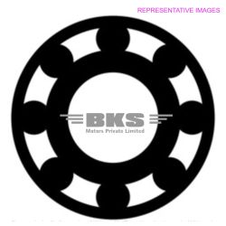 BEARING (FOR REAR AXLE SHAFT)-INNOVA 2005-2017