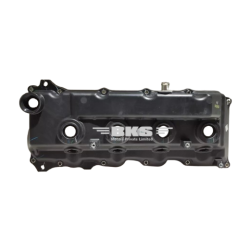 COVER SUB-ASSY, CYLINDER HEAD-FORTUNER 1ST GEN 2009-2017/INNOVA 2005-2017