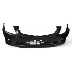 COVER FR BUMPER-INNOVA 2ND GEN 2014-2017