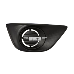 COVER, FOG LAMP, RH-INNOVA 2ND GEN 2012-2017