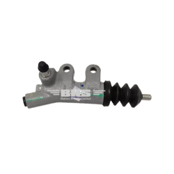 CYLINDER ASSY, CLUTCH RELEASE-INNOVA 2005-2017