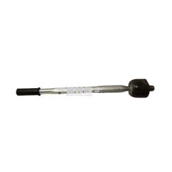 END SUB-ASSY, STEERING RACK-INNOVA 2005-2017