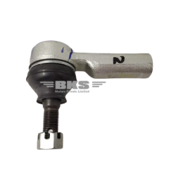END SUB-ASSY, TIE ROD-INNOVA 2005-2017