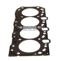 GASKET, CYLINDER HEAD (0.90mm-1.00mm)-FORTUNER 1ST GEN 2015-2017/INNOVA 2005-2017