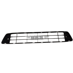GRILLE, RADIATOR, LOWER NO.1-INNOVA 2ND GEN 2012-2017
