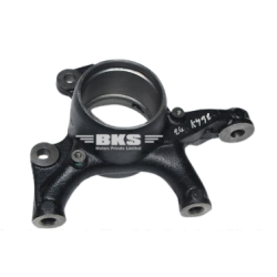 KNUCKLE, STEERING, RH-INNOVA 2005-2017