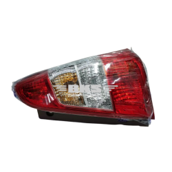 LAMP ASSY, REAR COMBINATION, RH-INNOVA 2ND GEN 2012-2017
