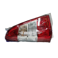 LAMP ASSY, REAR COMBINATION, LH-INNOVA 2ND GEN 2012-2017