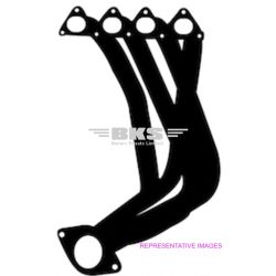 MANIFOLD, EXHAUST-INNOVA 2005-2017