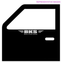 PANEL SUB-ASSY, REAR DOOR, LH-INNOVA 2005-2017