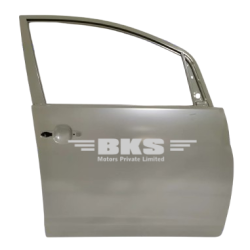 PANEL SUB-ASSY, FRONT DOOR, RH-INNOVA 2005-2017
