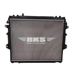 RADIATOR ASSY-FORTUNER 1ST GEN 2009-2017/INNOVA 2005-2017