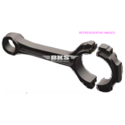 ROD SUB-ASSY, CONNECTING-FORTUNER 1ST GEN 2015-2017/INNOVA 2005-2017