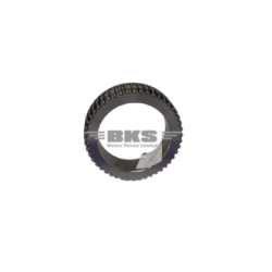 ROTOR, SKID CONTROL, REAR-INNOVA 2005-2017