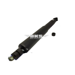 ABSORBER ASSY, SHOCK, REAR-INNOVA 1ST GEN-2005-2013