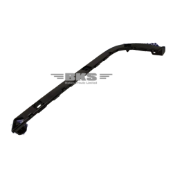 SUPPORT, REAR BUMPER SIDE, RH-INNOVA 2005-2017