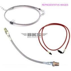 TUBE, CLUTCH RESERVOIR-INNOVA 2005-2017