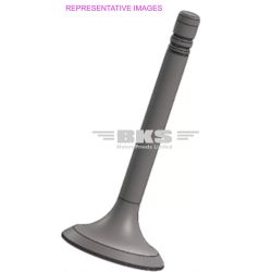 VALVE, INTAKE-FORTUNER 1ST GEN 2015-2017/INNOVA 2005-2017