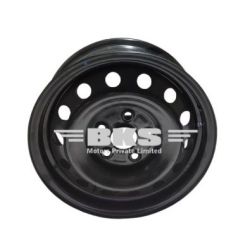 WHEEL, DISC-INNOVA 2005-2017