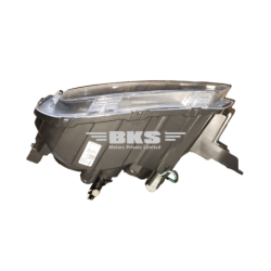 HEAD LAMP ASSY RH-KWID 2019-NOW PTL