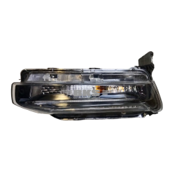 HEADLAMP LAMP LID RH BEAM -KWID 2019-NOW PTL