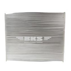 FILTER PASS COMPTETE-MAGNITE 2020-25 PTL