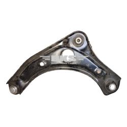 CONTROL ARM RH-GO 1ST GEN 2014-2021 PTL
