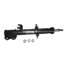 STRUT KIT FRONT SUSPENSION RH-GO 1ST GEN 2014-2021 PTL