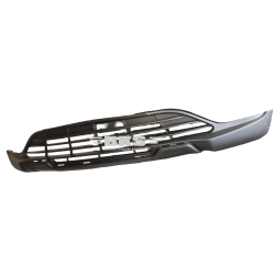 FRONT BUMPERB LOWER-KWID2019-NOW PTL