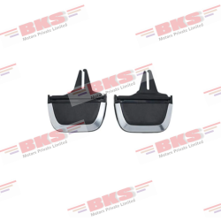 Ac Vent Compatible With Bmw 5 Series Ac Vent 5 Series G30 2017-2021 6 Series G38 2018-2021 Centre Slider
