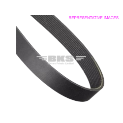 BELT DRIVE-ENDEAVOUR 3RD GEN 2020-2022 DSL
