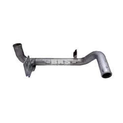 TUBE CHARGE AIR CLEANER INLET AIR-CRUZE-CRUZE 2009-2013 DSL
