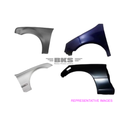 PANEL-FENDER,LH-VENUE 1ST GEN 2019-2025