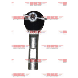 HONDA AMAZE TIE ROD END ASSY