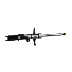 FRONT SUSPENSION STRUT LEFT-COROLLA ALTIS E140 10TH GEN 2010-2017