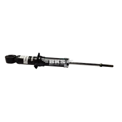 REAR SHOCK ABSORBER-COROLLA ALTIS E140 10TH GEN 2010-2013