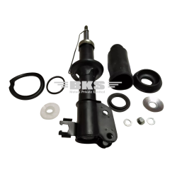 FRONT SUSPENSION STRUT LEFT/RIGHT-ALTO 2000-2020