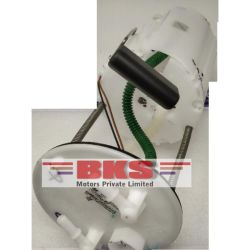 COMPLETE FUEL PUMP-CRETA 1ST GEN 1.4L,1.6L 2015-2020 DSL