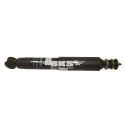 FRONT SHOCK ABSORBER-TAVERA 1ST GEN 2008-2017