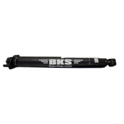 REAR SHOCK ABSORBER-SAFARI STORME 2012-2019