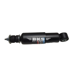 FRONT SHOCK ABSORBER-SUMO GOLD 2012-2019