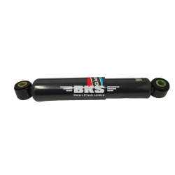 REAR SHOCK ABSORBER-SAFARI DICOR 2005-2017