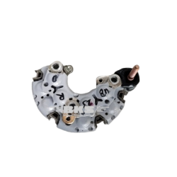 RECTIFIER, ALTERNATOR-ERTIGA 1ST GEN 2012-2015/RITZ 1ST GEN 2012-2017/SWIFT 2ND GEN 2011-2014/SWIFT DZIRE 2ND GEN 2012-2015/SX4 1ST GEN 2011-2013