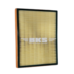 AIR FILTER-PULSE 2012-2017/MICRA 2010-2018/GO 2014-2020