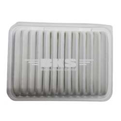 AIR FILTER-COROLLA ALTIS 2008-2020
