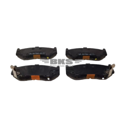 ROTOR-DISC BRAKE,FRONT-GO 1ST GEN 2014-2021/GO+ 1ST GEN 2015-2021